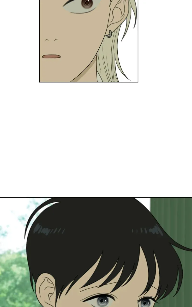 Read Illip Art High School Students chapter 29 image 78 on Lezhin
