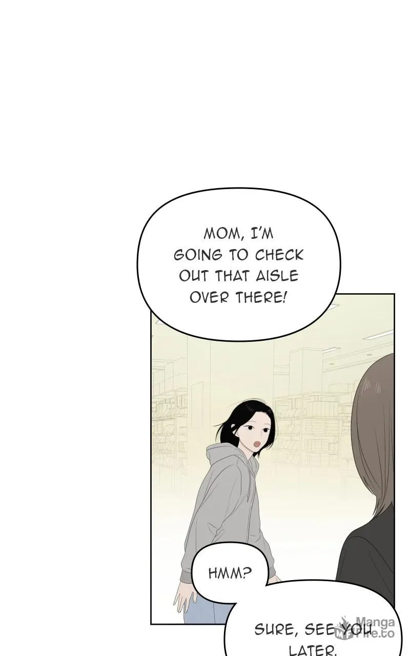 Read Illip Art High School Students chapter 29 image 8 on Lezhin