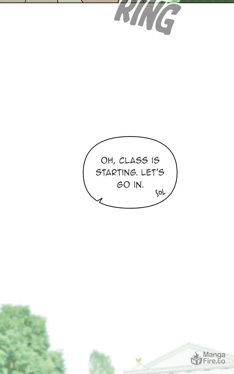 Read Illip Art High School Students chapter 29 image 80 on Lezhin