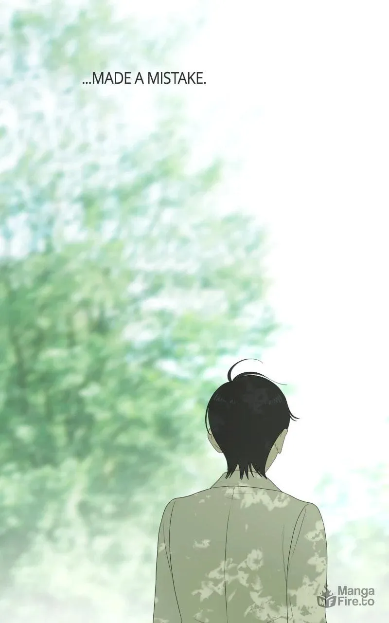 Read Illip Art High School Students chapter 29 image 83 on Lezhin