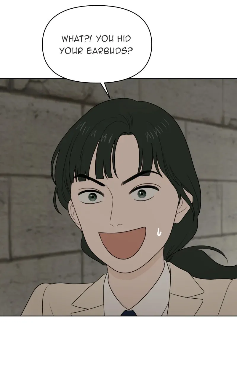 Read Illip Art High School Students chapter 29 image 85 on Lezhin