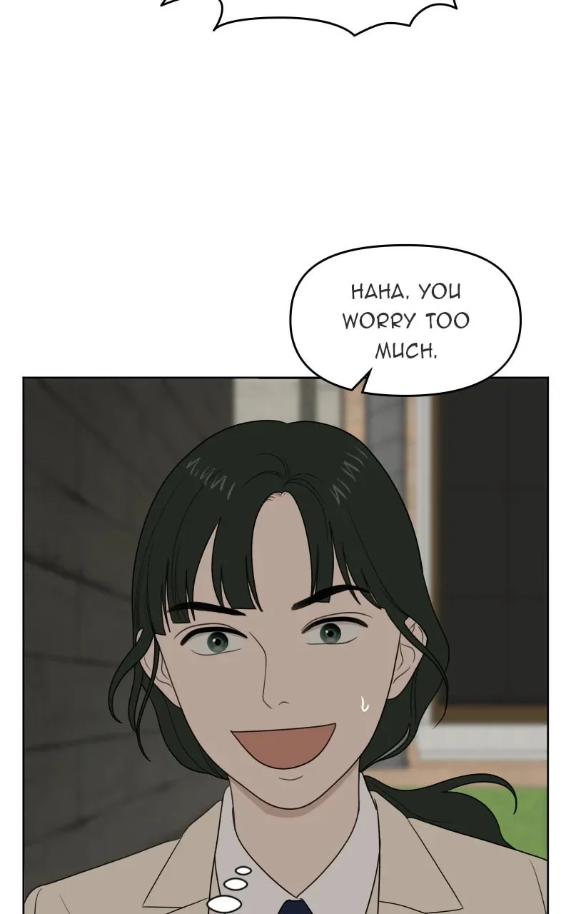Read Illip Art High School Students chapter 29 image 88 on Lezhin
