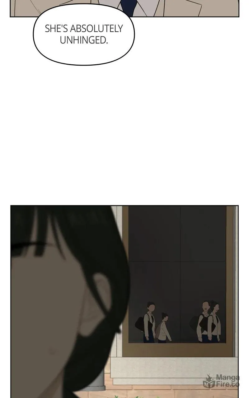 Read Illip Art High School Students chapter 29 image 89 on Lezhin