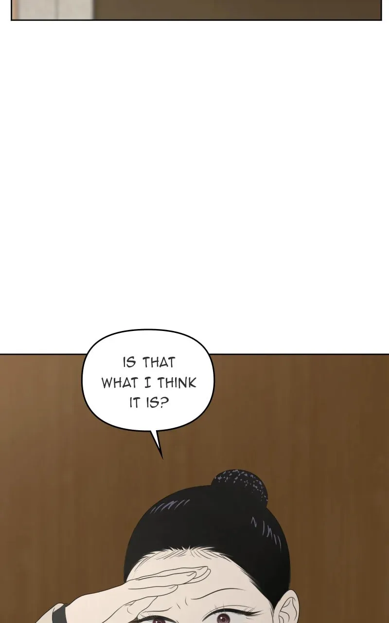 Read Illip Art High School Students chapter 29 image 91 on Lezhin