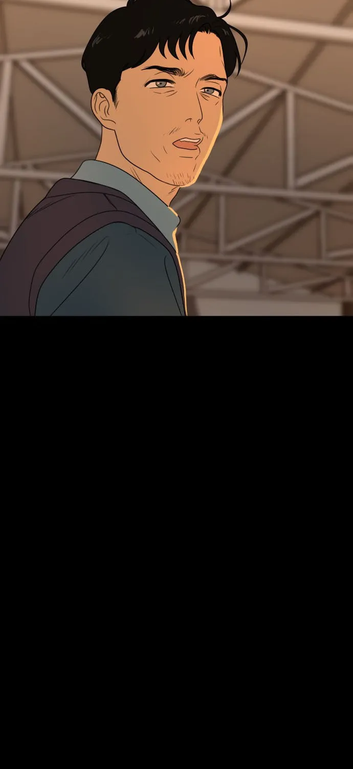 Read Illip Art High School Students chapter 3 image 19 on Lezhin