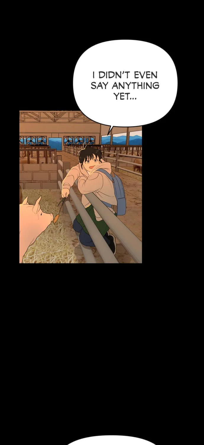 Read Illip Art High School Students chapter 3 image 20 on Lezhin