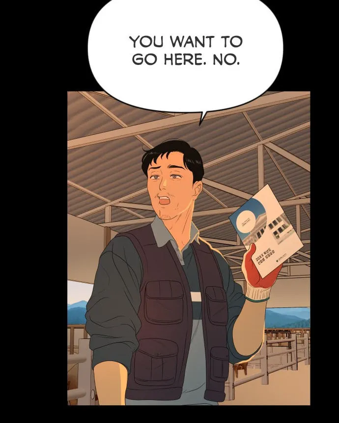 Read Illip Art High School Students chapter 3 image 21 on Lezhin