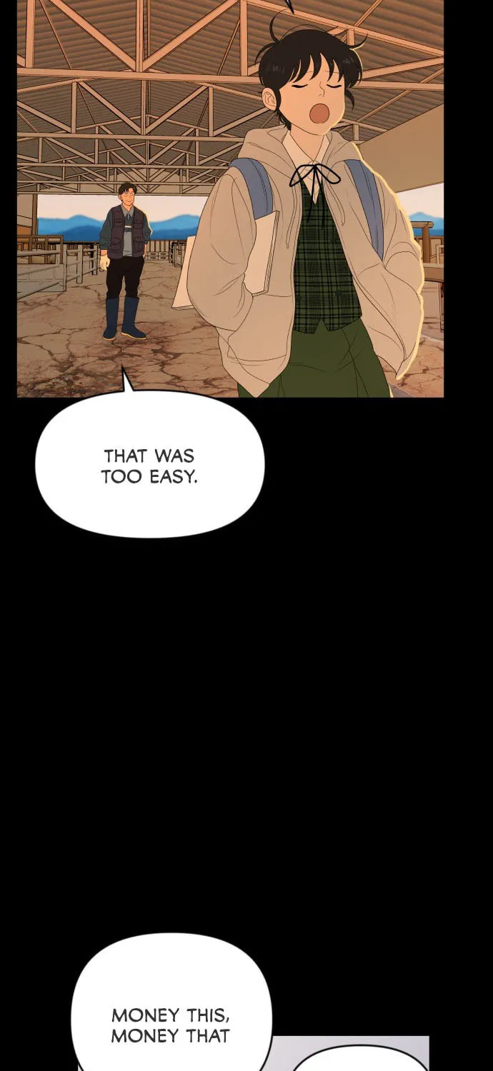 Read Illip Art High School Students chapter 3 image 24 on Lezhin