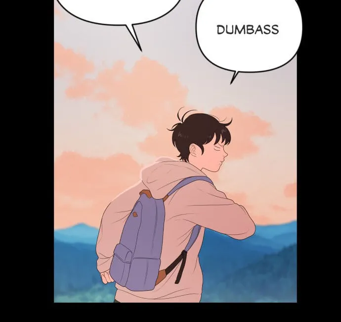 Read Illip Art High School Students chapter 3 image 25 on Lezhin