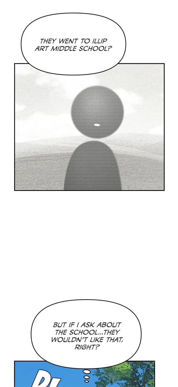 Read Illip Art High School Students chapter 3 image 30 on Lezhin