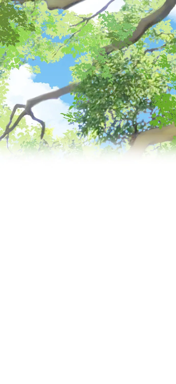Read Illip Art High School Students chapter 3 image 32 on Lezhin