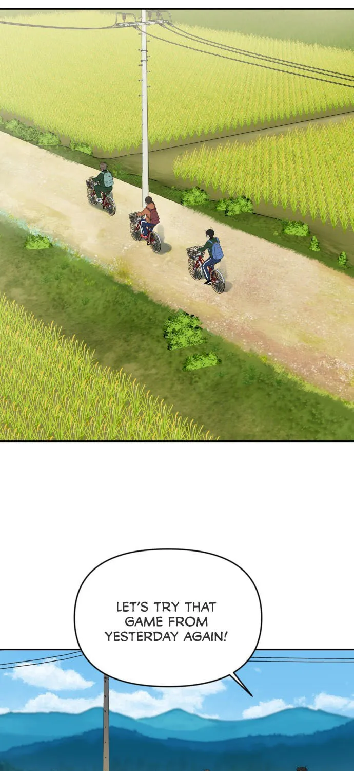Read Illip Art High School Students chapter 3 image 34 on Lezhin