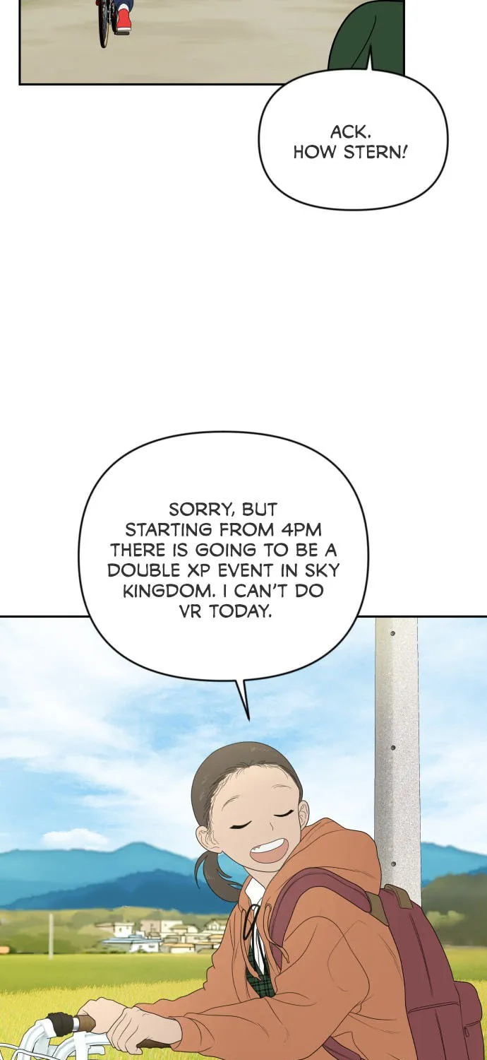 Read Illip Art High School Students chapter 3 image 36 on Lezhin