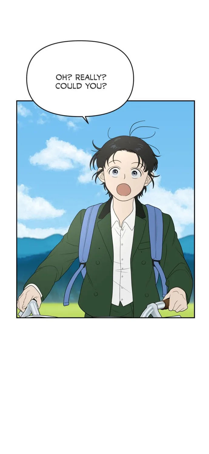 Read Illip Art High School Students chapter 3 image 39 on Lezhin