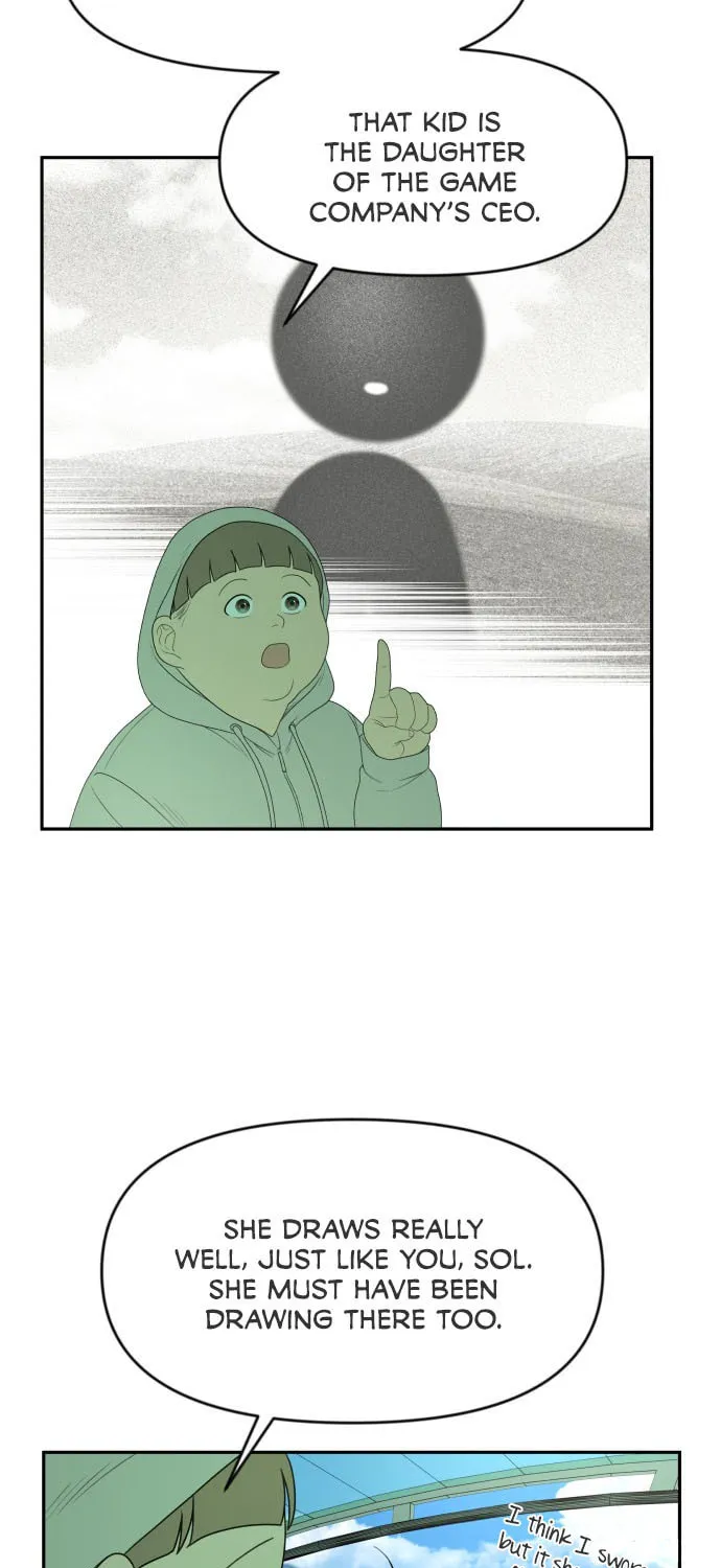 Read Illip Art High School Students chapter 3 image 4 on Lezhin