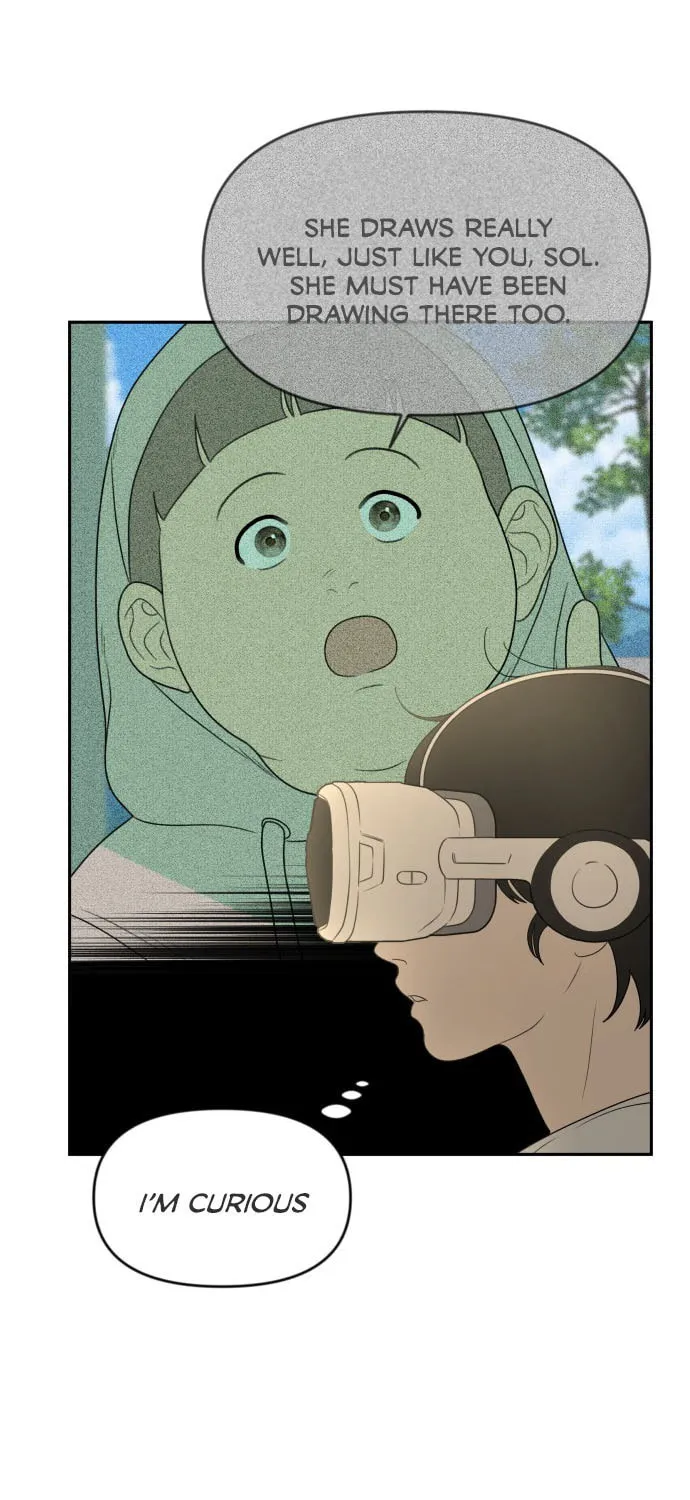 Read Illip Art High School Students chapter 3 image 46 on Lezhin