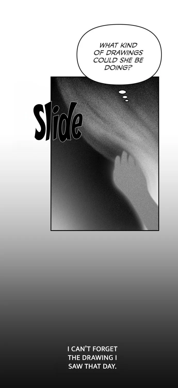Read Illip Art High School Students chapter 3 image 47 on Lezhin