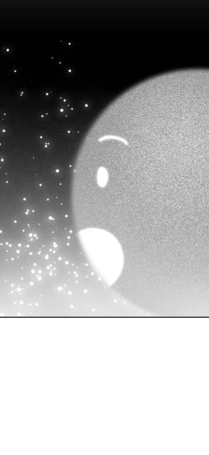 Read Illip Art High School Students chapter 3 image 48 on Lezhin