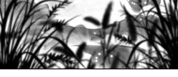Read Illip Art High School Students chapter 3 image 51 on Lezhin