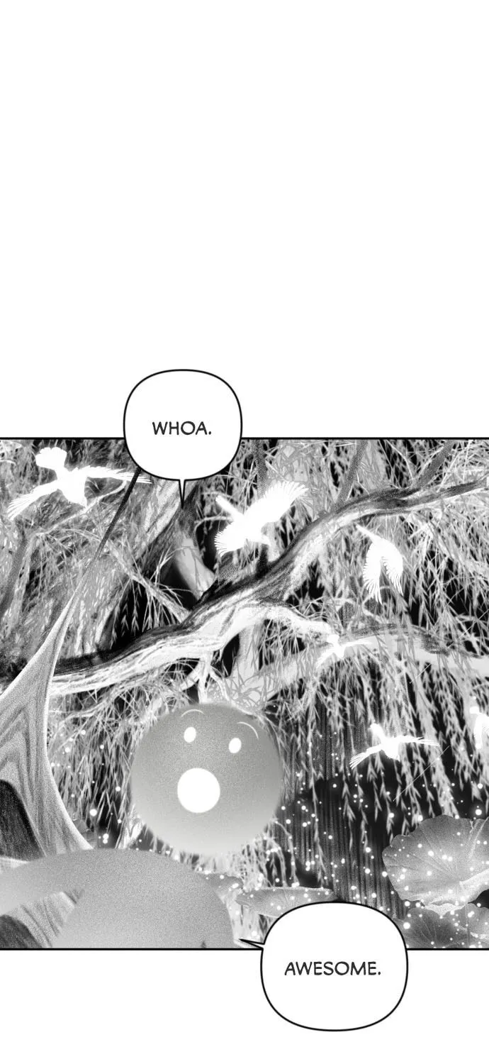 Read Illip Art High School Students chapter 3 image 52 on Lezhin