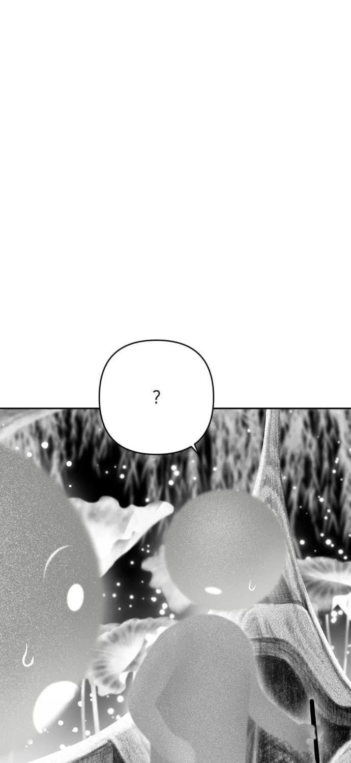 Read Illip Art High School Students chapter 3 image 53 on Lezhin