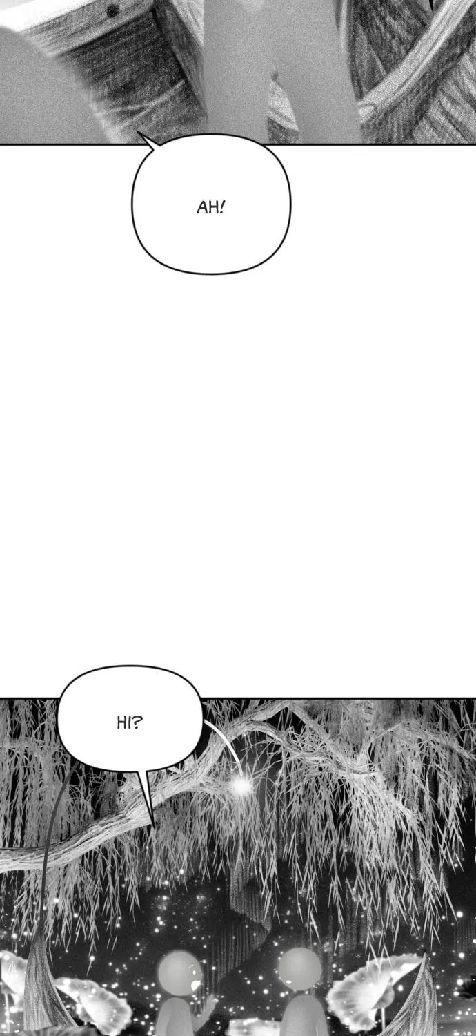 Read Illip Art High School Students chapter 3 image 54 on Lezhin