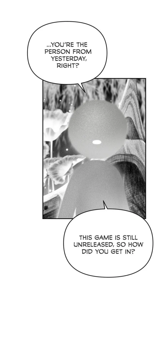Read Illip Art High School Students chapter 3 image 56 on Lezhin