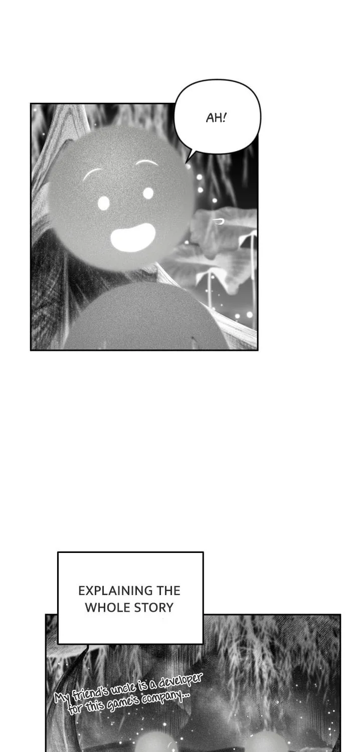 Read Illip Art High School Students chapter 3 image 57 on Lezhin