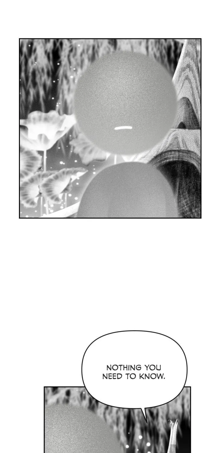 Read Illip Art High School Students chapter 3 image 60 on Lezhin