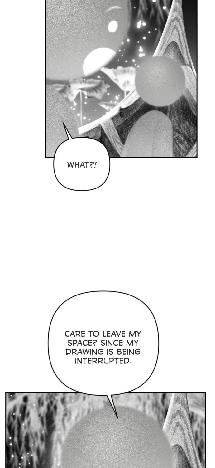 Read Illip Art High School Students chapter 3 image 61 on Lezhin