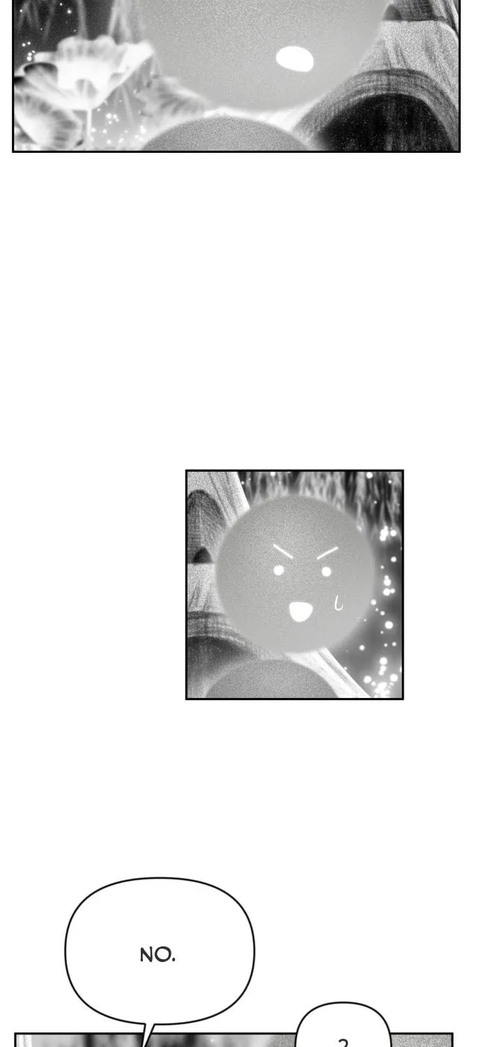 Read Illip Art High School Students chapter 3 image 62 on Lezhin