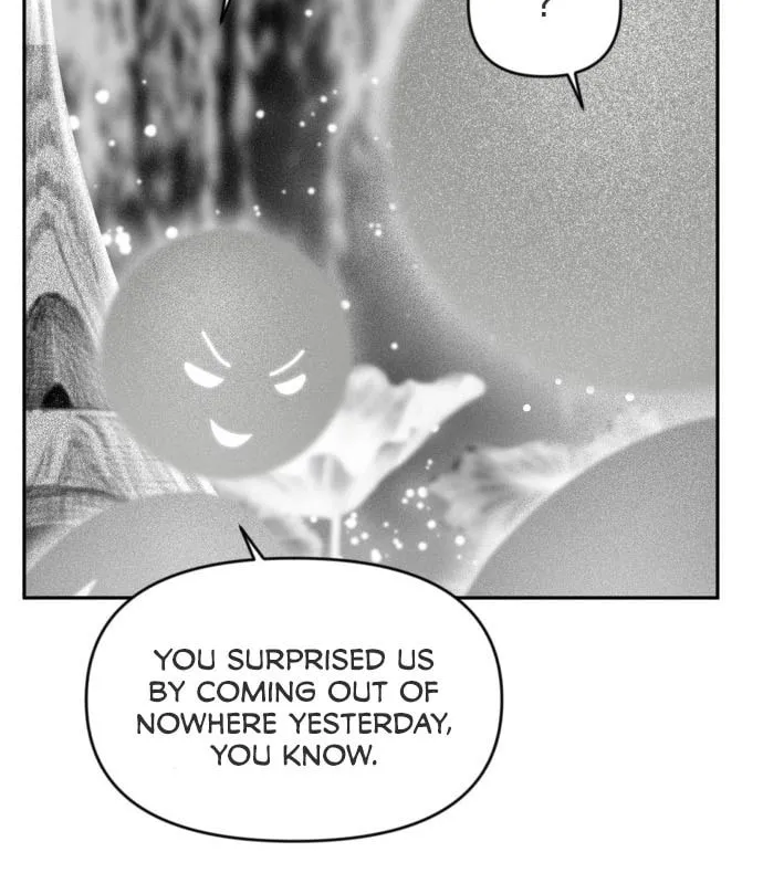 Read Illip Art High School Students chapter 3 image 63 on Lezhin
