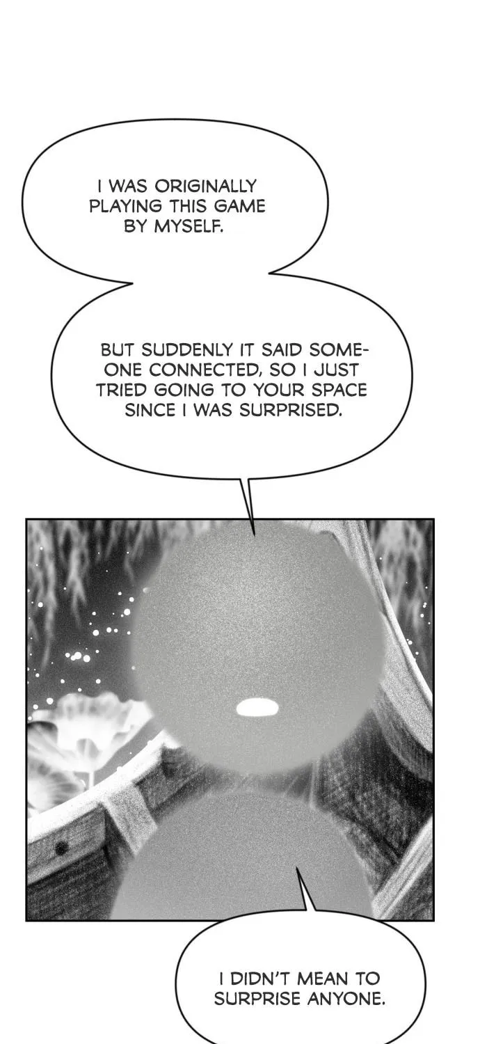 Read Illip Art High School Students chapter 3 image 64 on Lezhin
