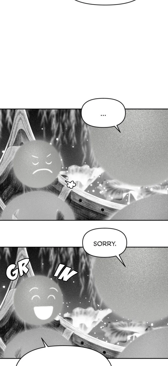 Read Illip Art High School Students chapter 3 image 65 on Lezhin
