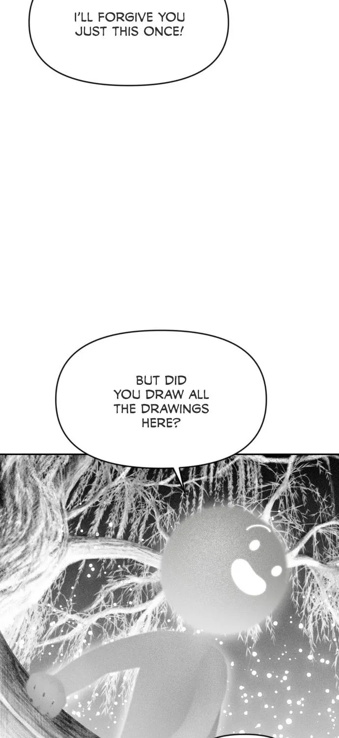 Read Illip Art High School Students chapter 3 image 66 on Lezhin