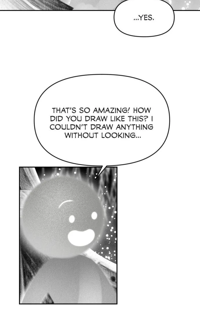 Read Illip Art High School Students chapter 3 image 67 on Lezhin