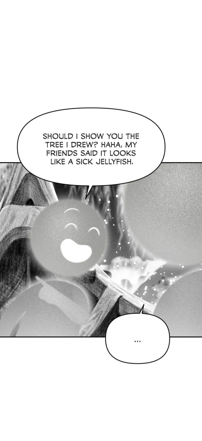 Read Illip Art High School Students chapter 3 image 68 on Lezhin