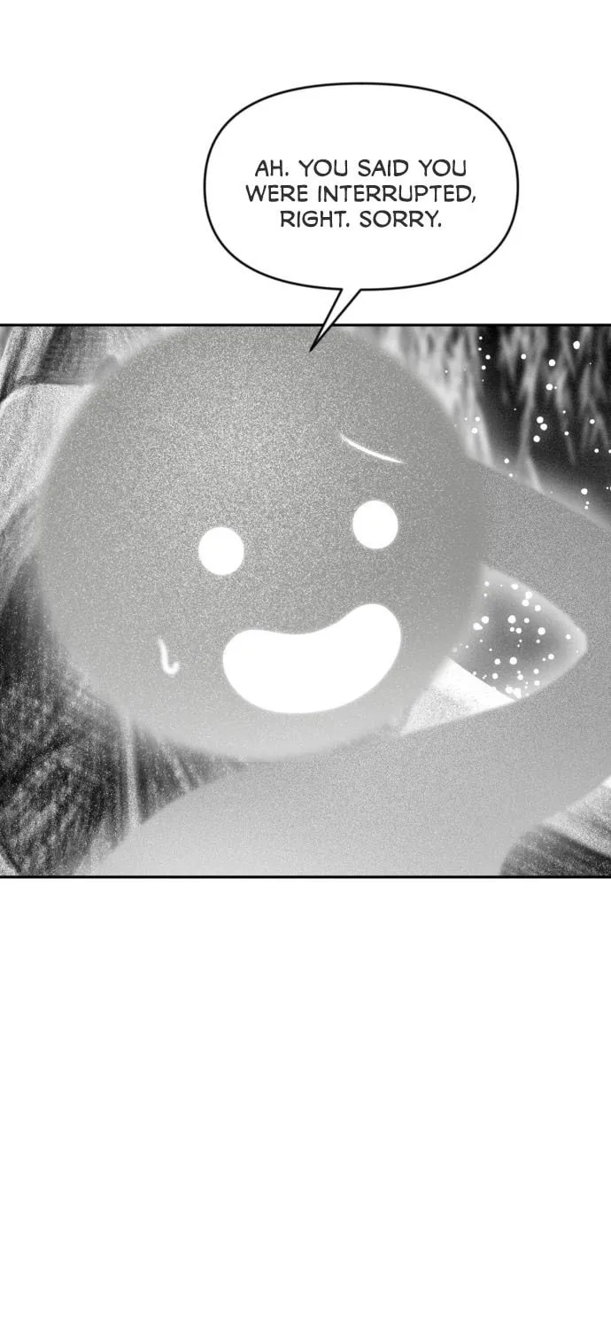 Read Illip Art High School Students chapter 3 image 69 on Lezhin