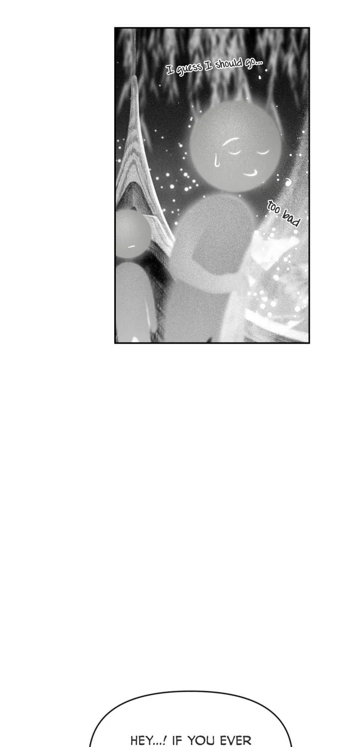 Read Illip Art High School Students chapter 3 image 70 on Lezhin