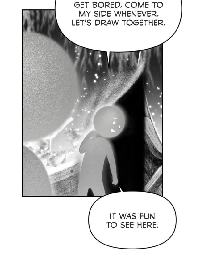 Read Illip Art High School Students chapter 3 image 71 on Lezhin