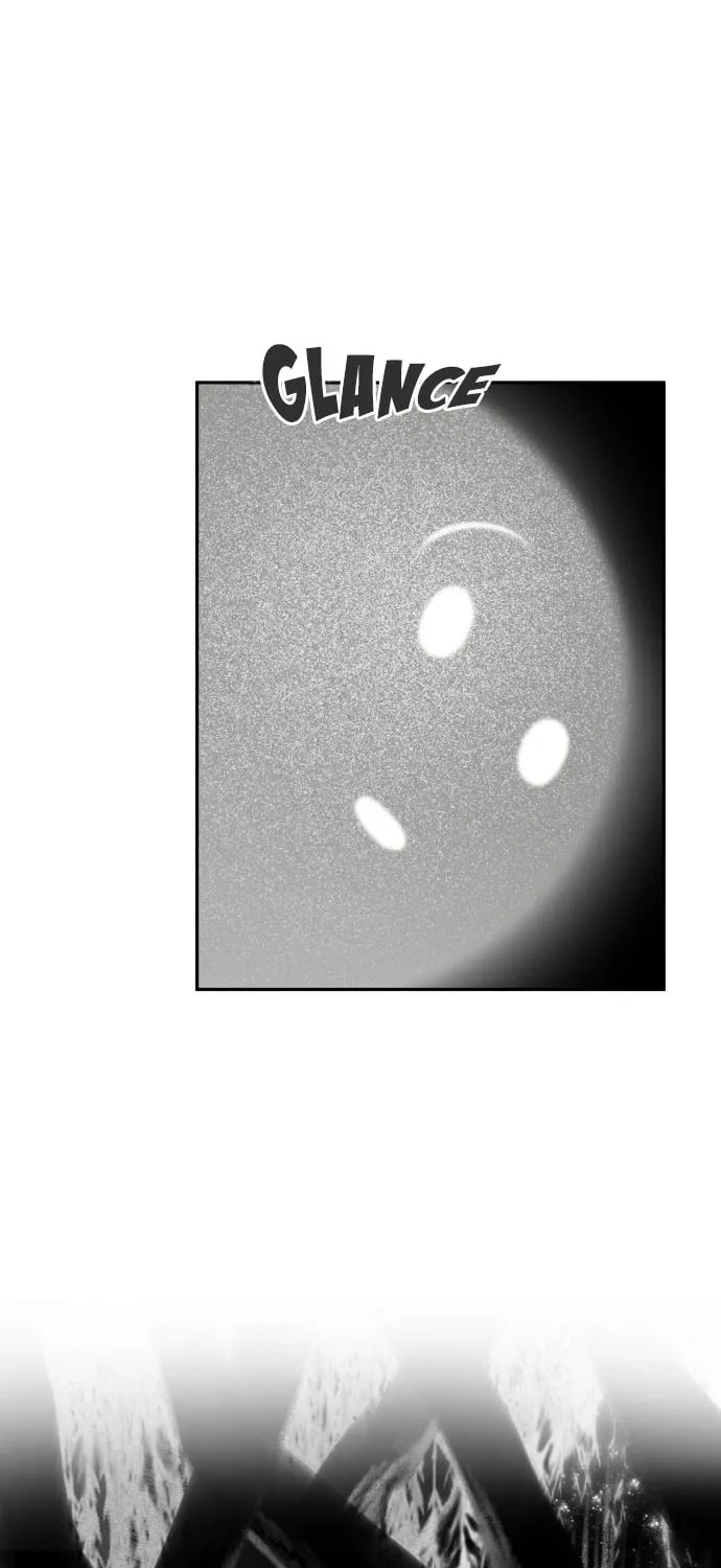 Read Illip Art High School Students chapter 3 image 72 on Lezhin