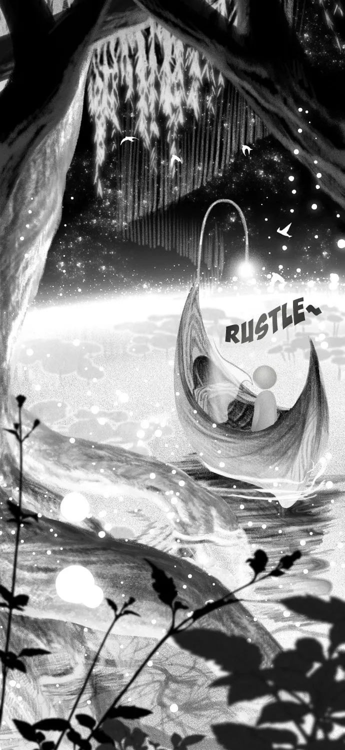 Read Illip Art High School Students chapter 3 image 73 on Lezhin