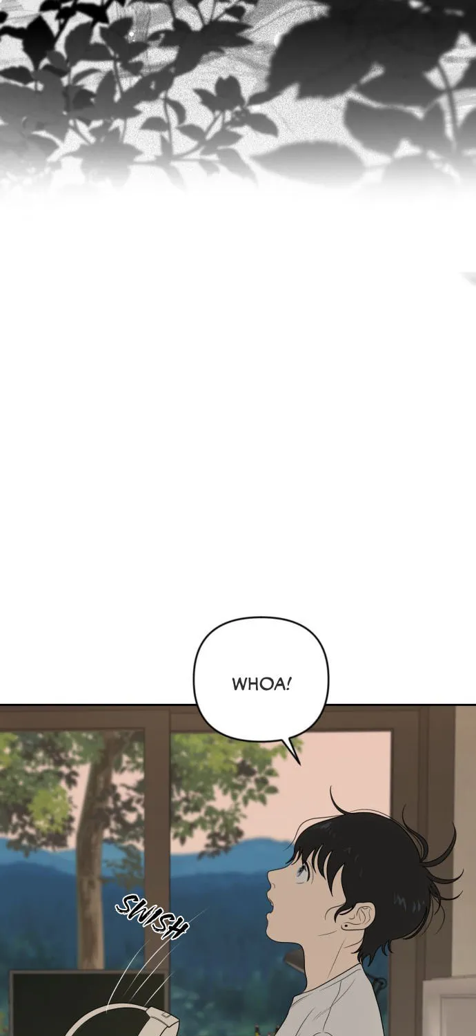 Read Illip Art High School Students chapter 3 image 74 on Lezhin
