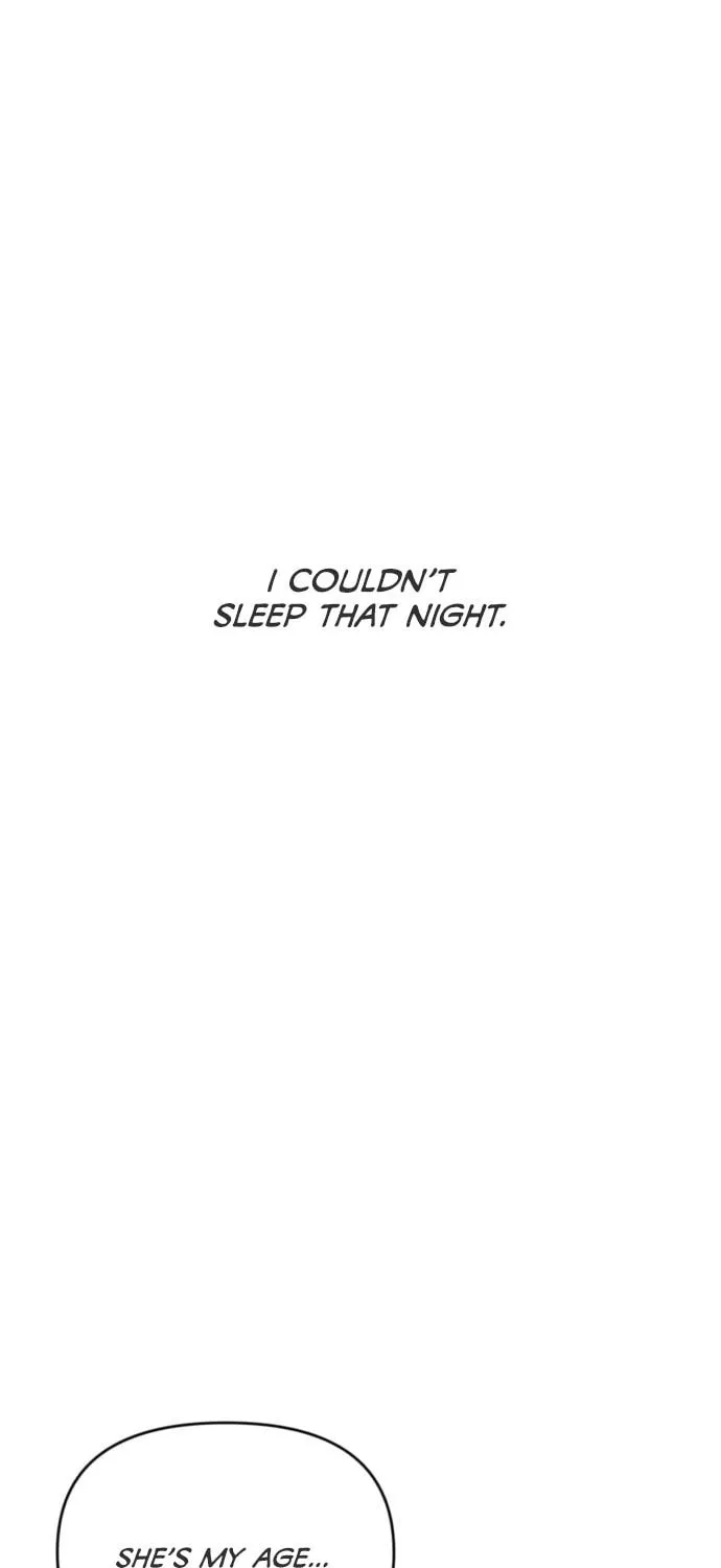Read Illip Art High School Students chapter 3 image 77 on Lezhin
