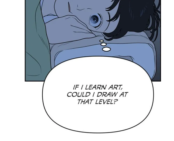 Read Illip Art High School Students chapter 3 image 79 on Lezhin