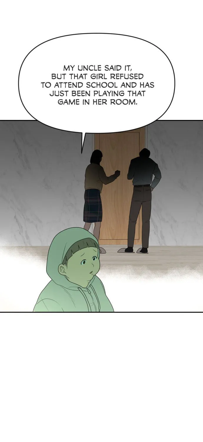 Read Illip Art High School Students chapter 3 image 8 on Lezhin