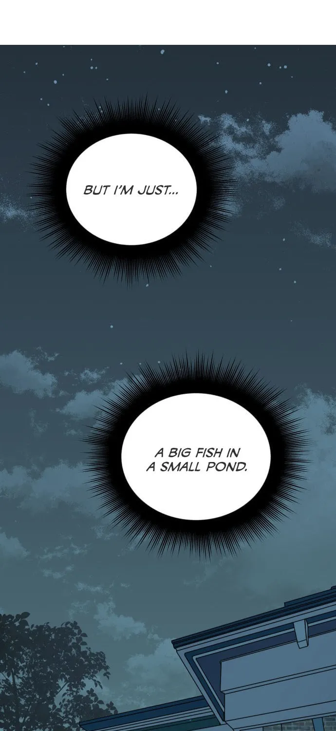 Read Illip Art High School Students chapter 3 image 81 on Lezhin