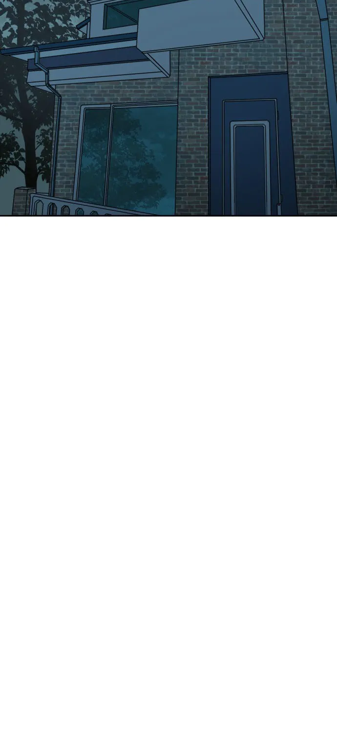 Read Illip Art High School Students chapter 3 image 82 on Lezhin