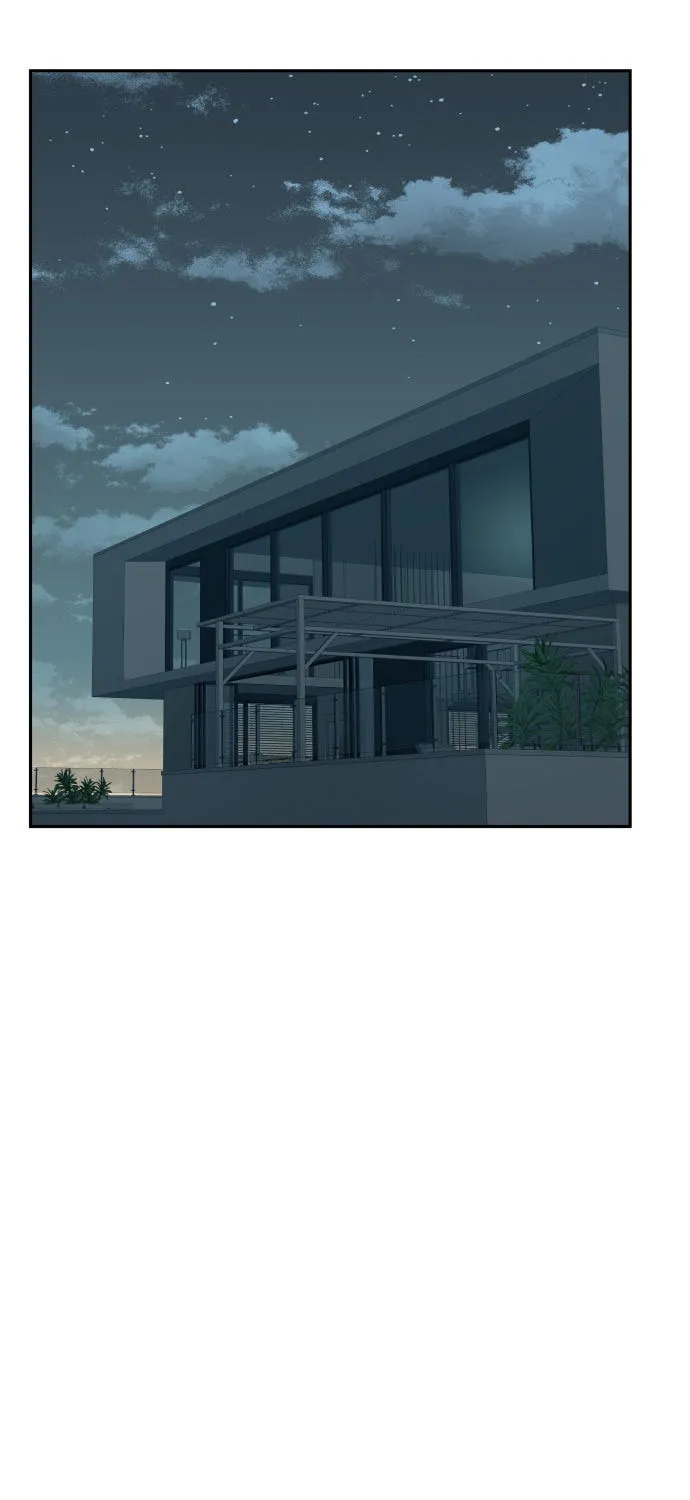 Read Illip Art High School Students chapter 3 image 84 on Lezhin