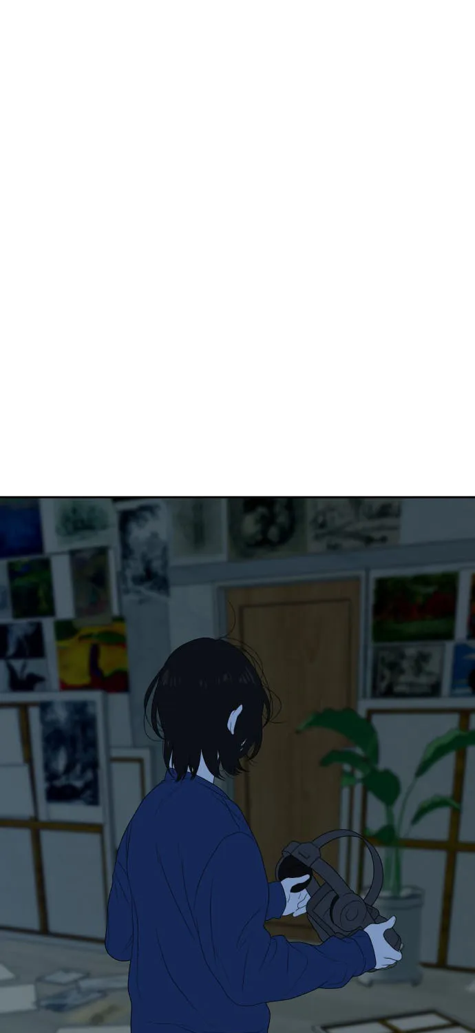 Read Illip Art High School Students chapter 3 image 88 on Lezhin